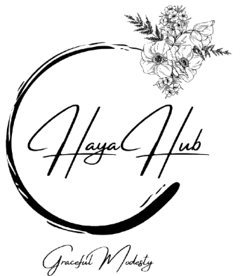 hayahub.store